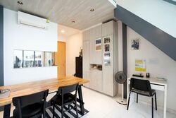 Nyon (D15), Apartment #499041061